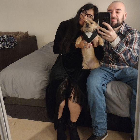 Meet your Posher, Jennifer - Picture 2 of 4